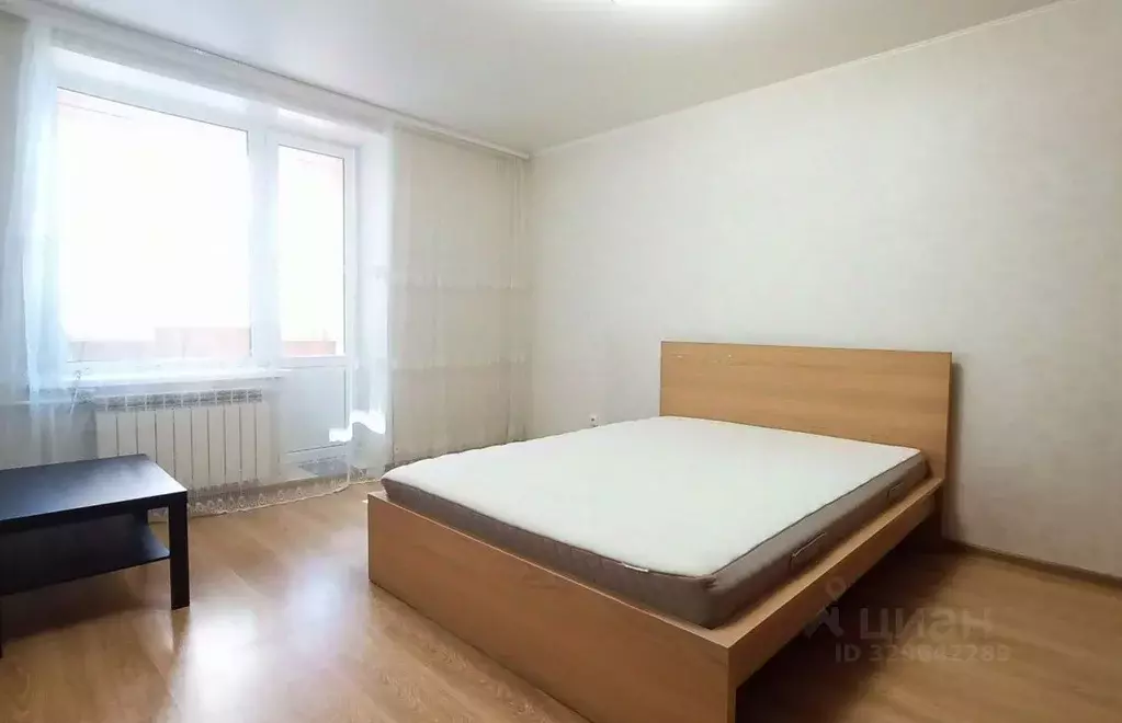2-к кв. Новосибирская область, Новосибирск ул. Восход, 46 (63.0 м) - Фото 1