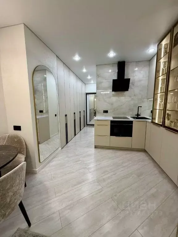 Студия Ростовская область, Ростов-на-Дону Красноармейская ул., 157 ... - Фото 2