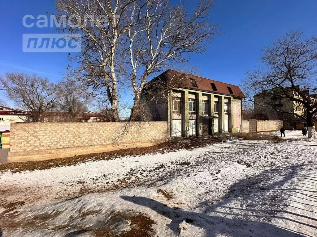 Продам помещение свободного назначения, 600 м - Фото 1