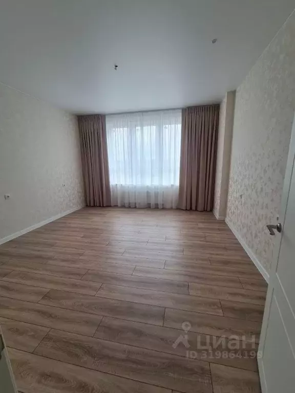 3-к кв. Новосибирская область, Новосибирск ул. Аэропорт, 1/5 (93.98 м) - Фото 1