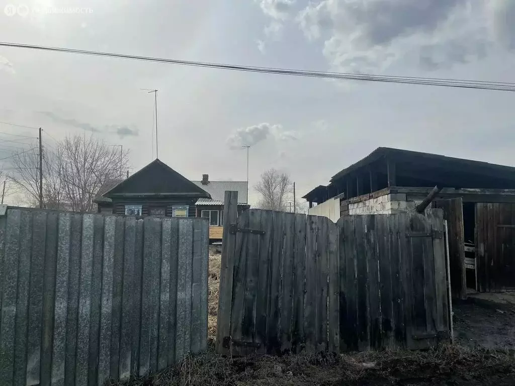 3-комнатная квартира: деревня Карлук, Нагорная улица, 5 (30 м) - Фото 2