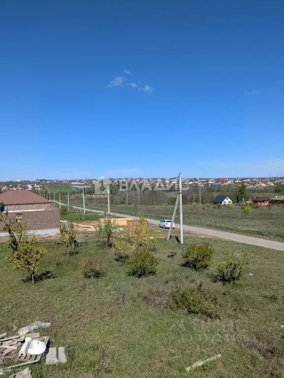 Дом в Белгородская область, Белгородский район, Беломестненское с/пос, ... - Фото 1