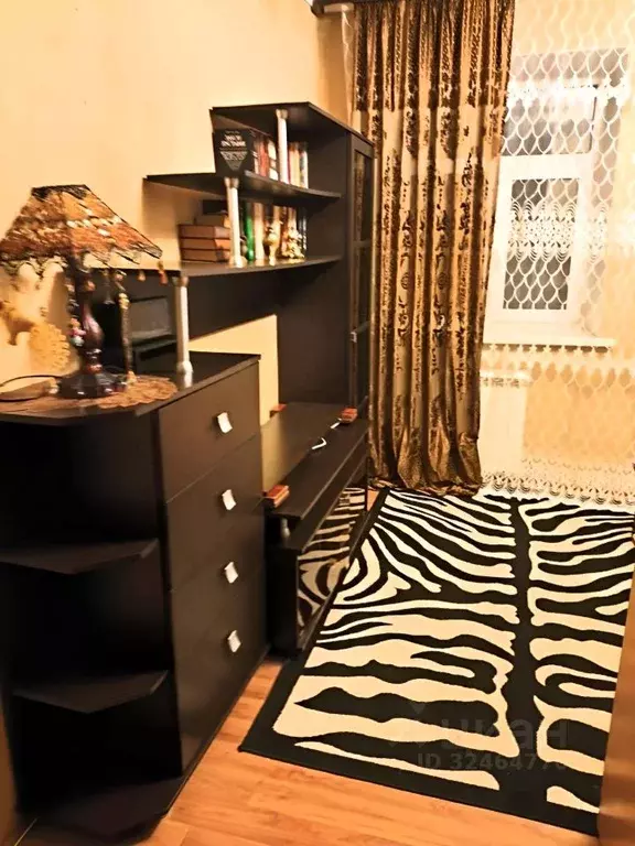 2-к кв. Костромская область, Кострома ул. Симановского, 90 (60.2 м) - Фото 2