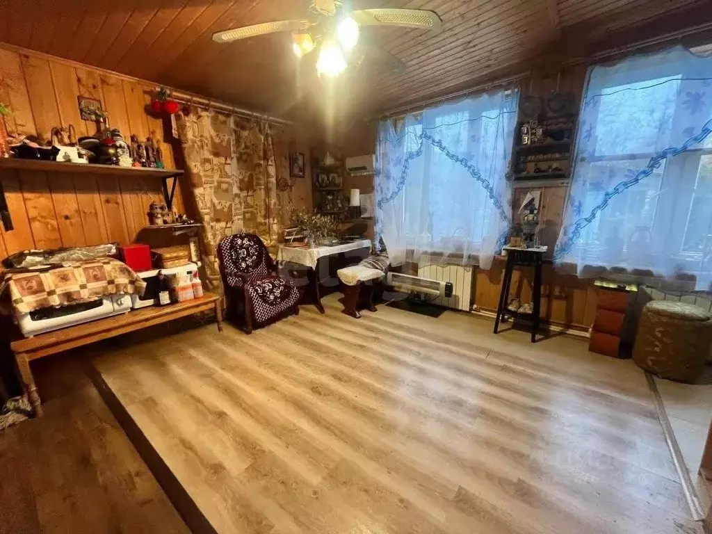 Дача, 79.1 м - Фото 0