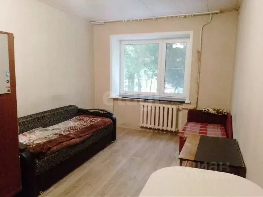 Комната Калужская область, Калуга Товарная ул., 11 (18.0 м) - Фото 2