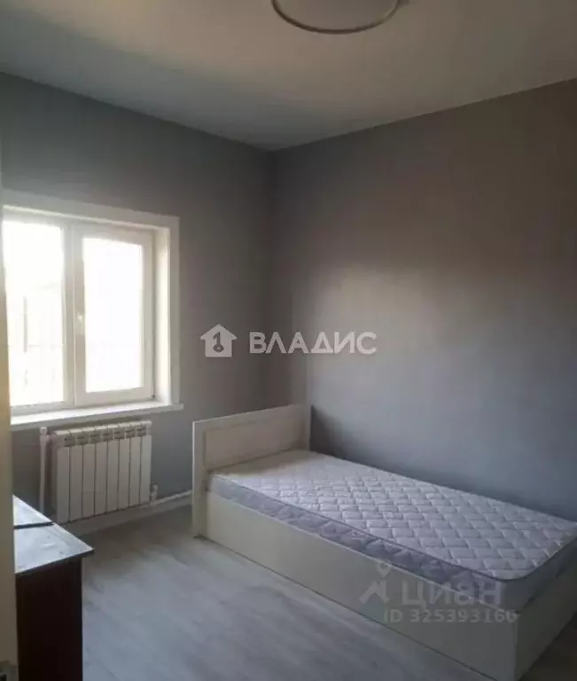 Дом в Бурятия, Иволгинский район, Иволгинское с/пос, с. Иволгинск ул. ... - Фото 2