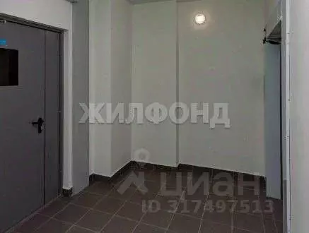 Студия Новосибирская область, Новосибирск Красногорская ул., 31/1 ... - Фото 0