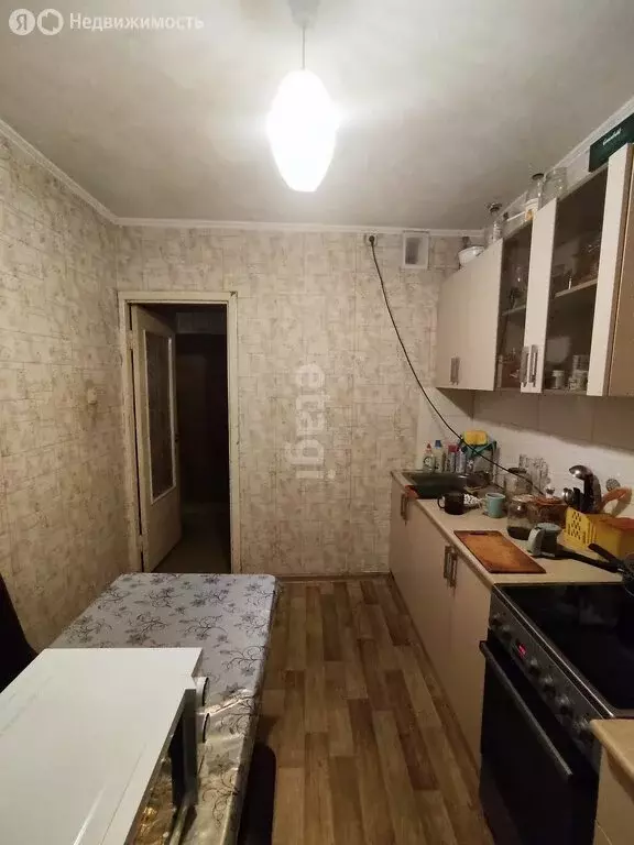 3-комнатная квартира: Тюмень, Широтная улица, 61 (65.2 м) - Фото 2