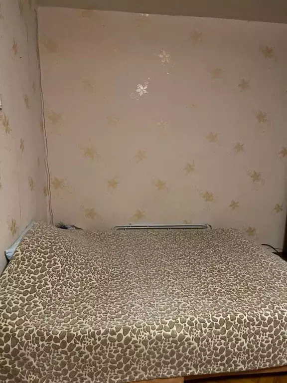 Комната Москва Херсонская ул., 32К2 (20.0 м) - Фото 2