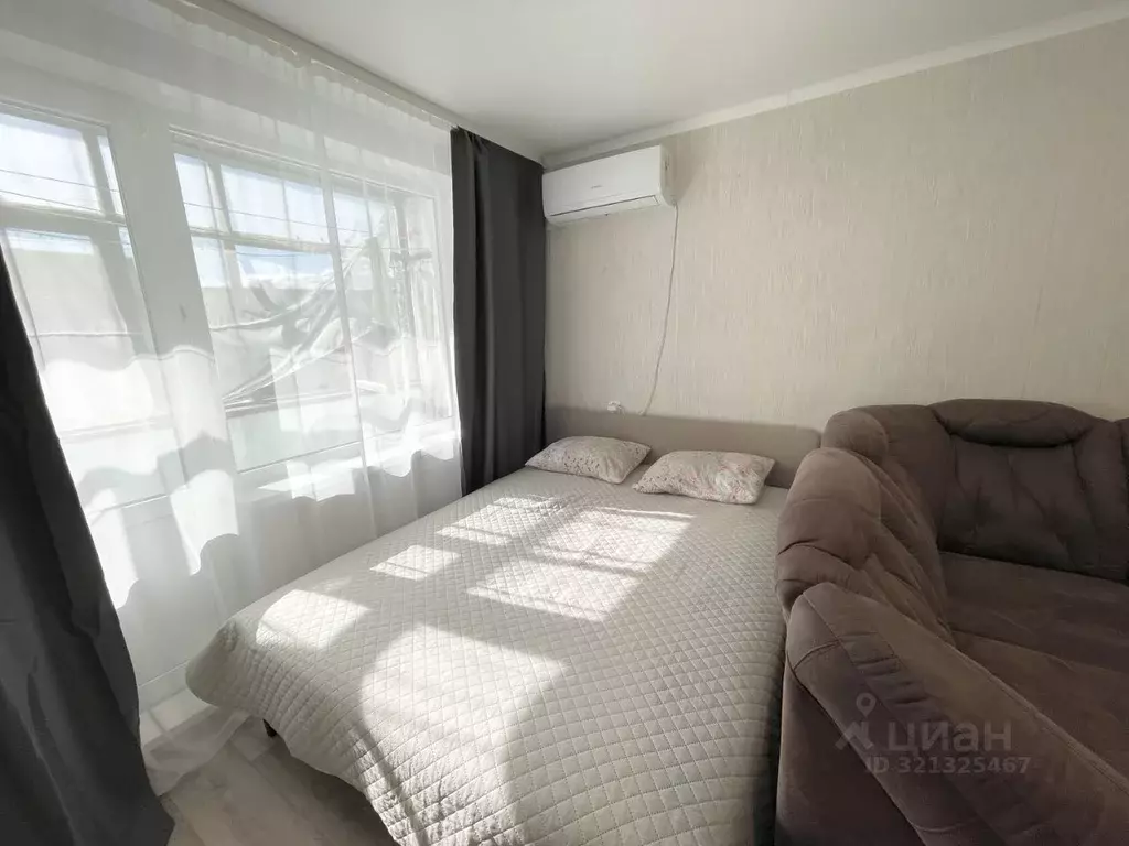 2-к кв. Оренбургская область, Орск Новый город мкр, ул. Кутузова, 56А ... - Фото 2