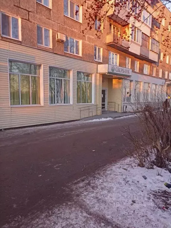 Офис в Свердловская область, Нижний Тагил ул. Щорса, 24 (153 м) - Фото 2