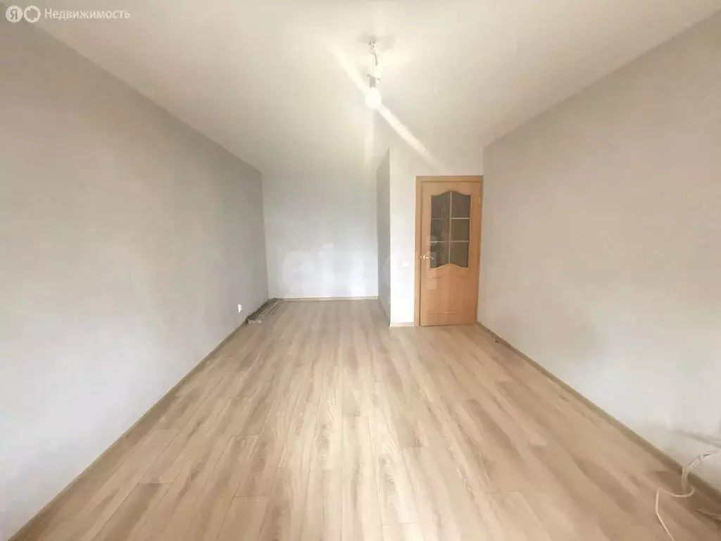 1-комнатная квартира: Самара, Ташкентская улица, 246 (41 м) - Фото 2