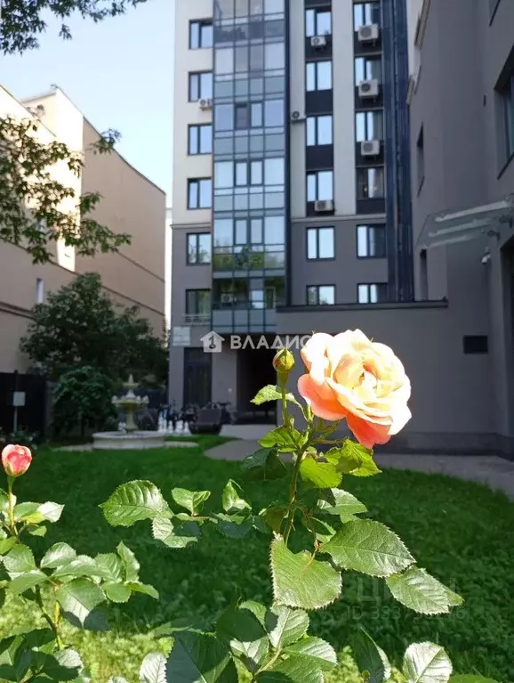 1-к кв. Санкт-Петербург ул. Одоевского, 21к1 (36.3 м) - Фото 1