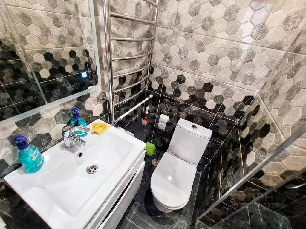 2-к кв. Крым, Ялта ул. Чехова, 18 (30.0 м) - Фото 1