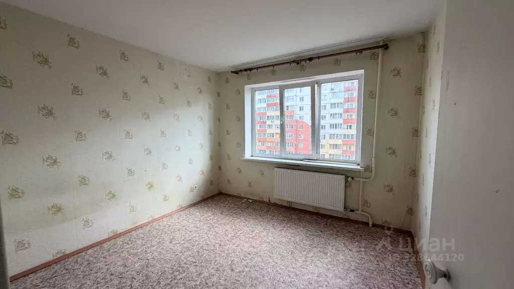 1-к кв. Новгородская область, Великий Новгород Большая ... - Фото 2