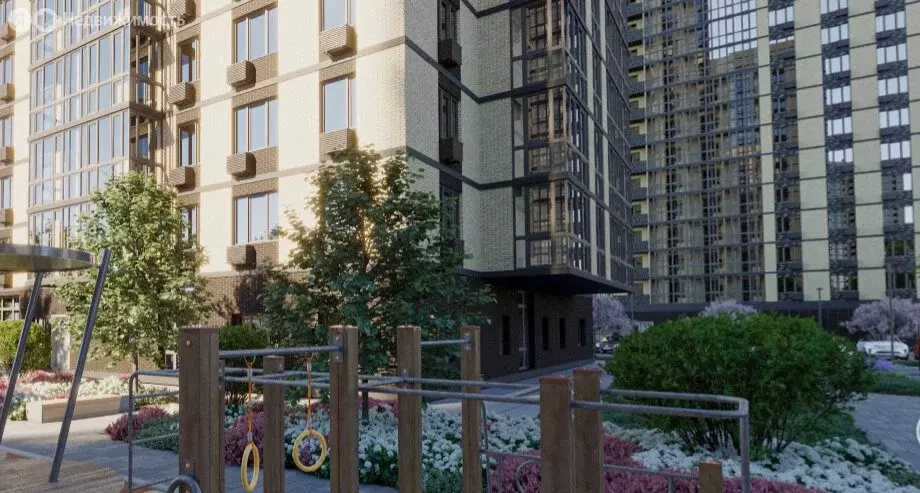 Торговая площадь (147 м) - Фото 2