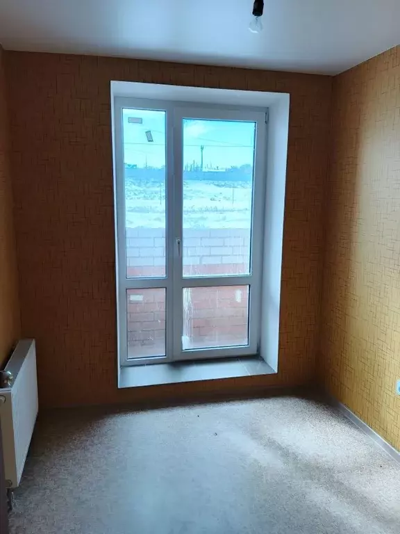 2-к кв. Волгоградская область, Волгоград ул. 70-летия Победы, 31 (48.3 ... - Фото 1