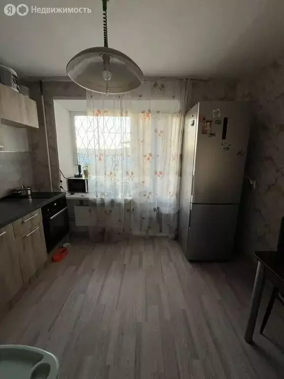 1-комнатная квартира: Новокузнецк, проспект Строителей, 79 (36.5 м) - Фото 2