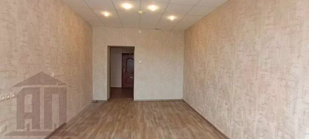 Офис в Тверская область, Тверь ул. Дмитрия Донского, 35А (21 м) - Фото 2