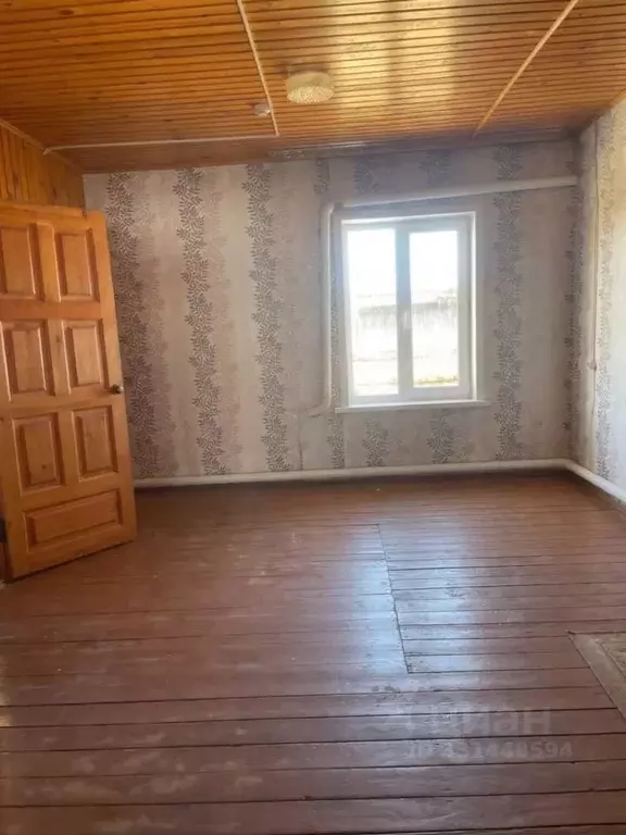 Помещение свободного назначения в Нижегородская область, Выкса ... - Фото 2