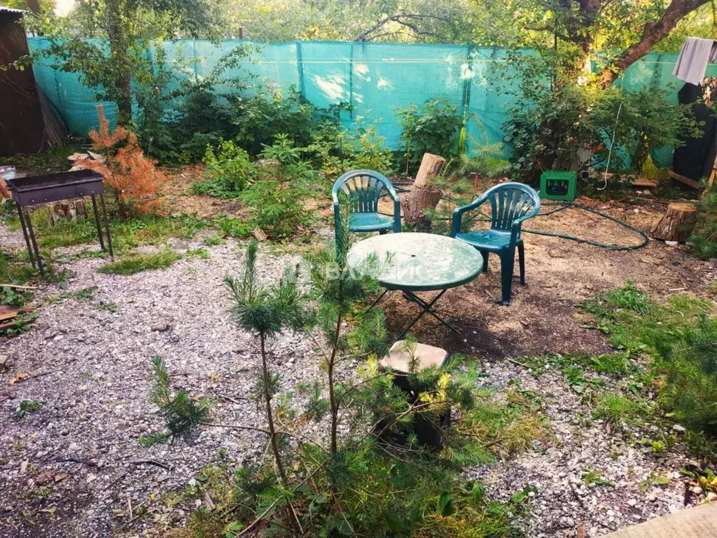 Дом в Калининградская область, Калининград Радуга СНТ, пер. Основной ... - Фото 2