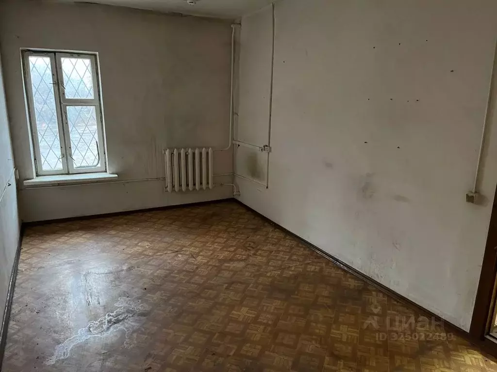 Помещение свободного назначения в Москва ул. Ремизова, 18А (46 м) - Фото 2