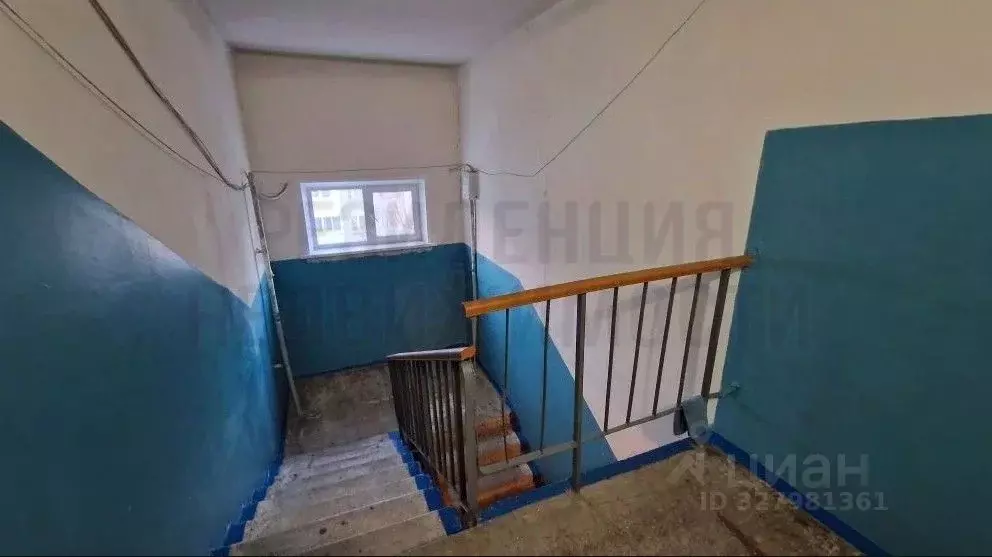 3-к кв. Самарская область, Самара Землянский проезд, 10 (63.1 м) - Фото 1