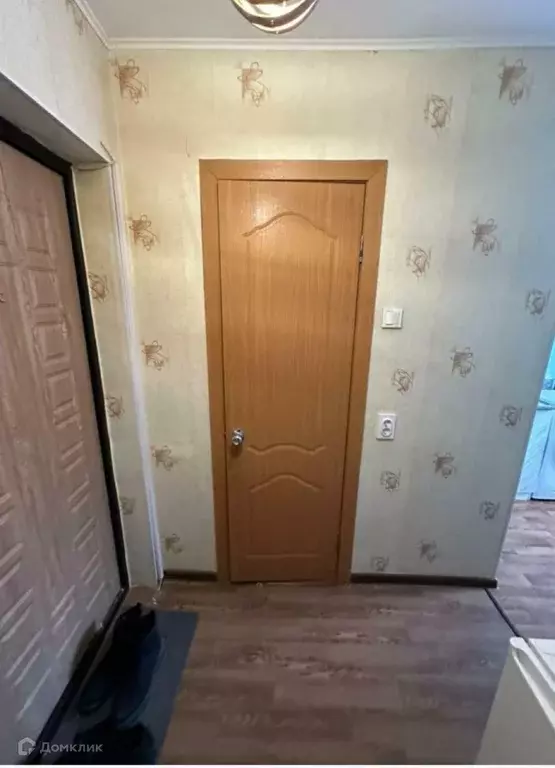 Продаётся 1-к квартира, 20.4 м - Фото 1