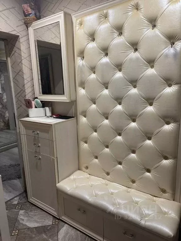 2-к кв. Калужская область, Кондрово г. Дзержинский муниципальный ... - Фото 1