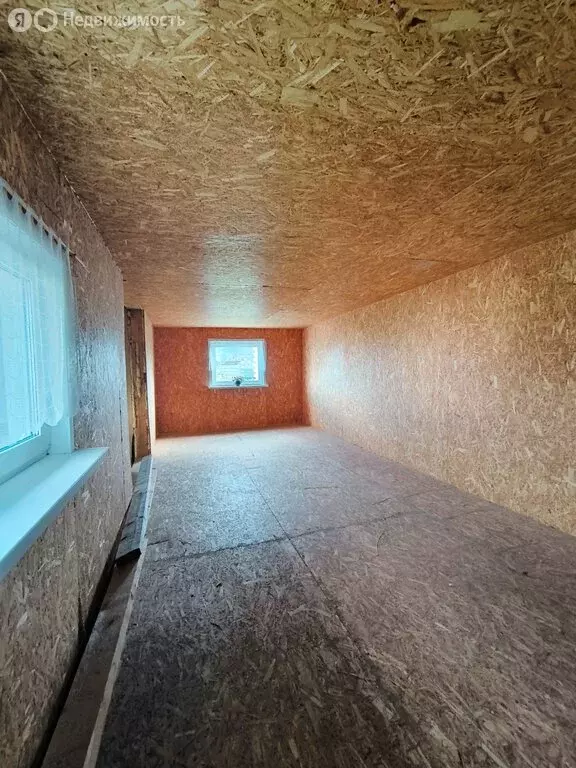 2-комнатная квартира: Пермь, Славгородская улица, 55 (54 м) - Фото 2