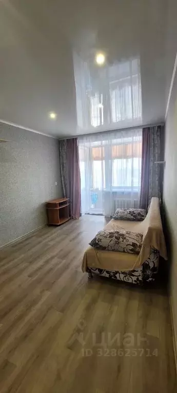 1-к кв. Башкортостан, Чишминский поссовет, Чишмы рп ул. Революционная, ... - Фото 2