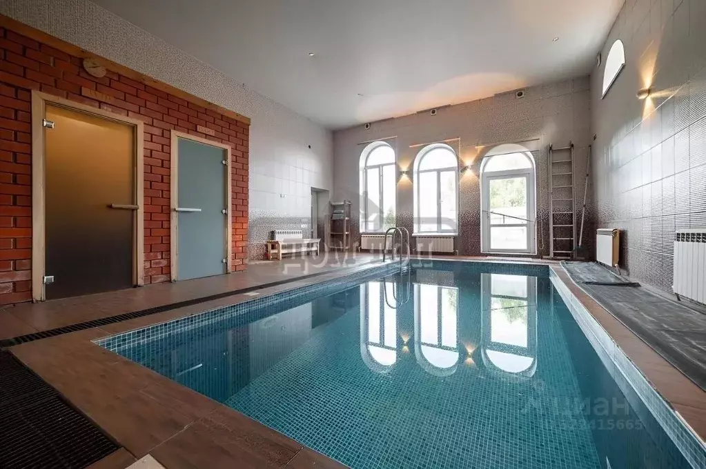 Дом в Московская область, Раменский муниципальный округ, д. Становое ... - Фото 2