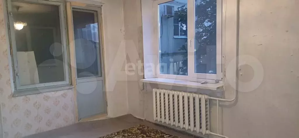 2-к. квартира, 53,2 м, 3/5 эт. - Фото 1