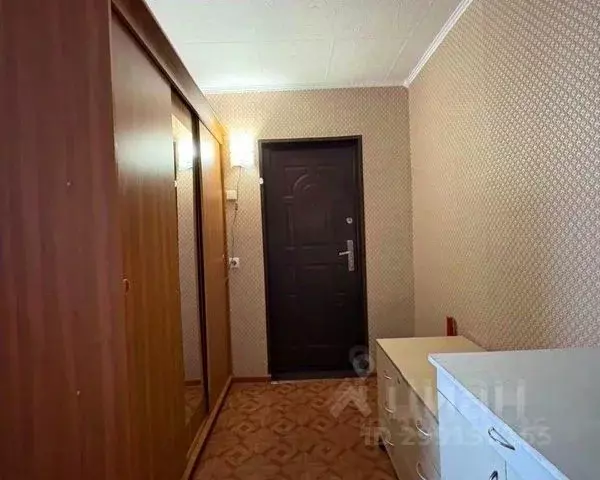 Комната Омская область, Омск ул. Куйбышева, 138а (18.0 м) - Фото 1