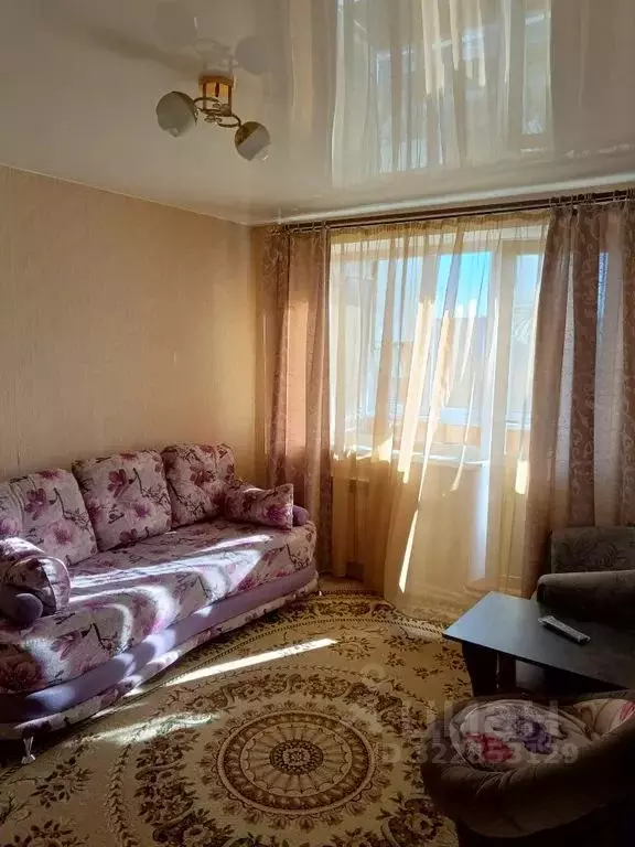 1-к кв. Свердловская область, Нижний Тагил ул. Аганичева, 28 (29.0 м) - Фото 2