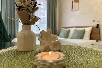 1-к кв. Московская область, Красногорск городской округ, Нахабино пгт ... - Фото 1