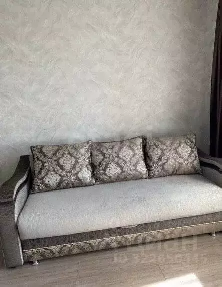 Студия Ямало-Ненецкий АО, Новый Уренгой ул. Имени В.Я. Петуха, 3/1 ... - Фото 2