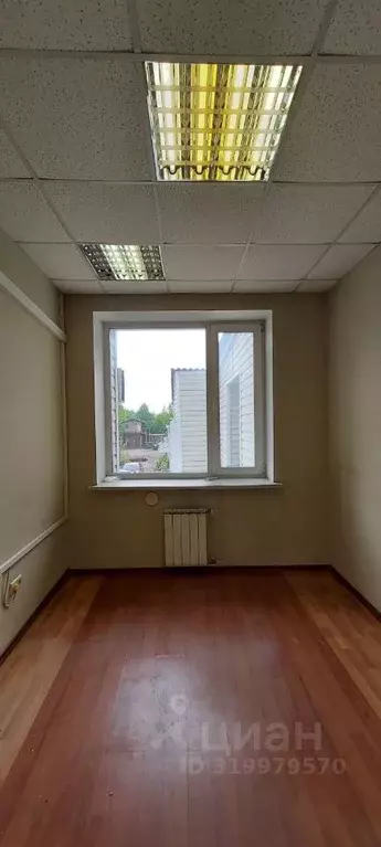 Офис в Тверская область, Тверь Авангардная ул., 27 (9 м) - Фото 0