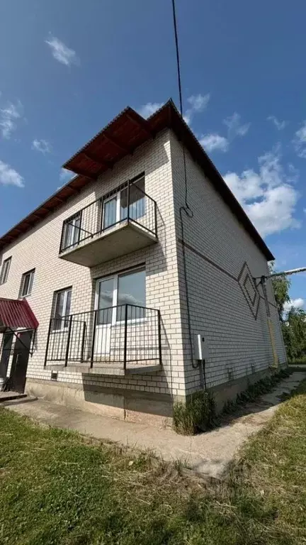 1-к кв. Нижегородская область, Шахунья Зеленая ул., 22 (30.2 м) - Фото 1
