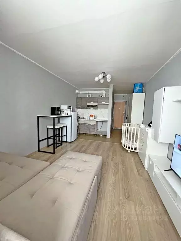 Студия Чувашия, Новочебоксарск Советская ул., 63 (23.1 м) - Фото 2