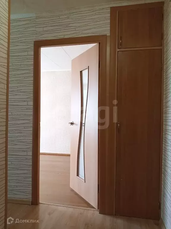 Продаётся 1-к квартира, 28.7 м - Фото 0