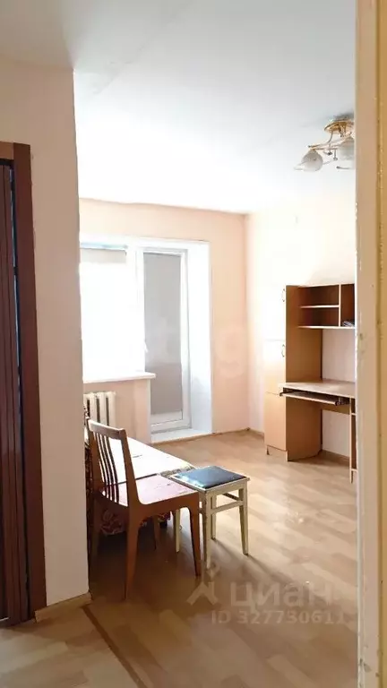 2-к кв. Башкортостан, Ишимбай ул. Губкина, 48 (44.5 м) - Фото 1