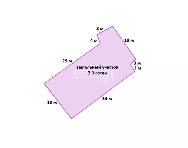 Дом в Дмитров, СНТ Родник (56 м) - Фото 1