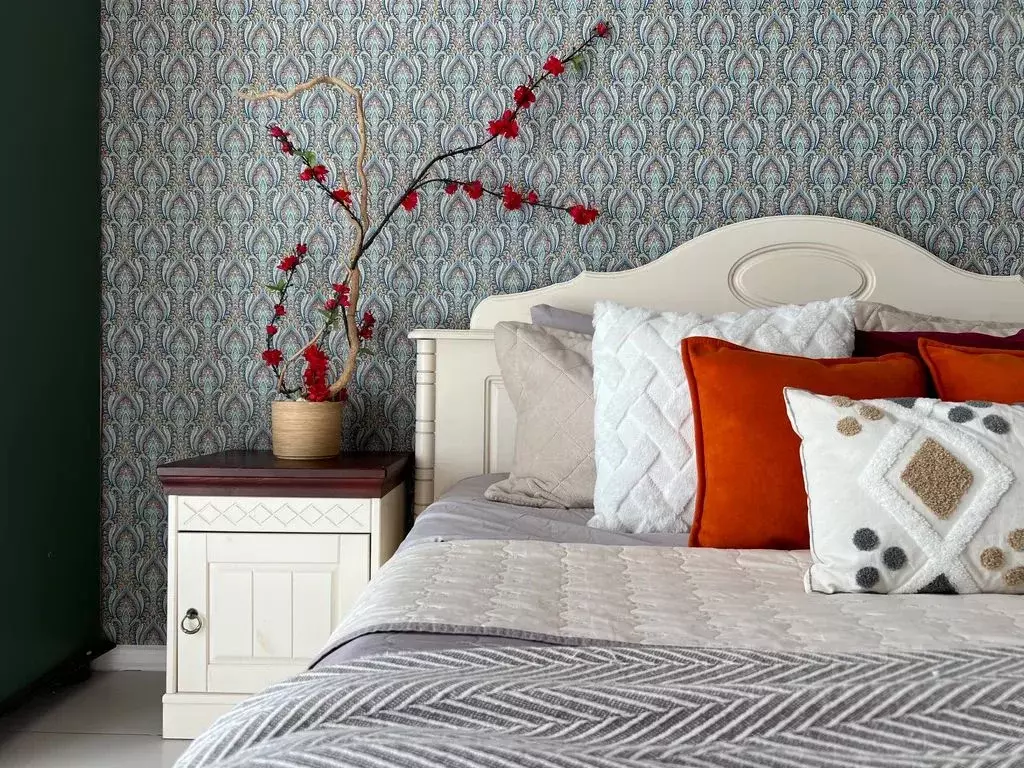 2-к кв. Краснодарский край, Сочи Светлана мкр, ул. Депутатская, 9 ... - Фото 1