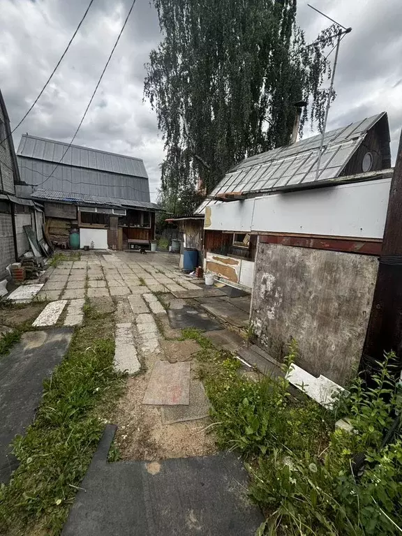 Дом 73,5 м на участке 11,5 сот. - Фото 0