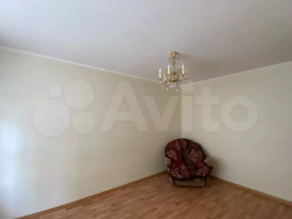 2-к. квартира, 45,2 м, 3/5 эт. - Фото 1