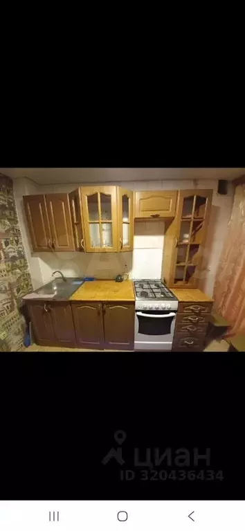 2-к кв. Белгородская область, Строитель Яковлевский городской округ, ... - Фото 0