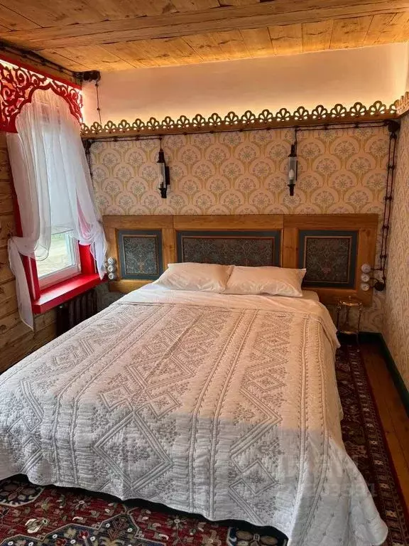 Комната Ярославская область, Ростов ул. Петровичева, 19 - Фото 2