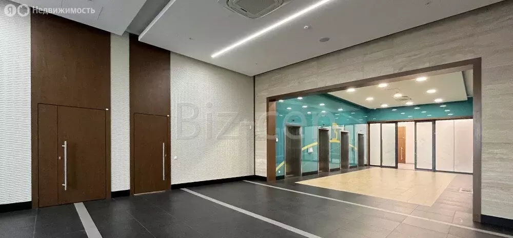 Офис (800 м) - Фото 2