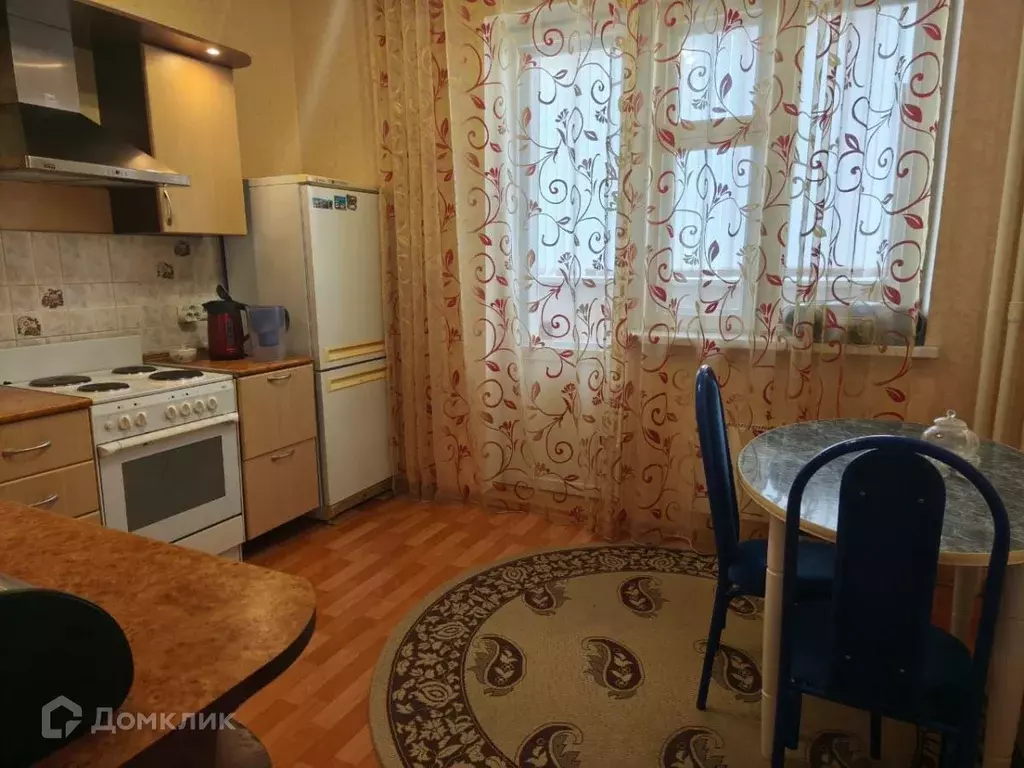 Продаётся 2-к квартира, 64 м - Фото 1